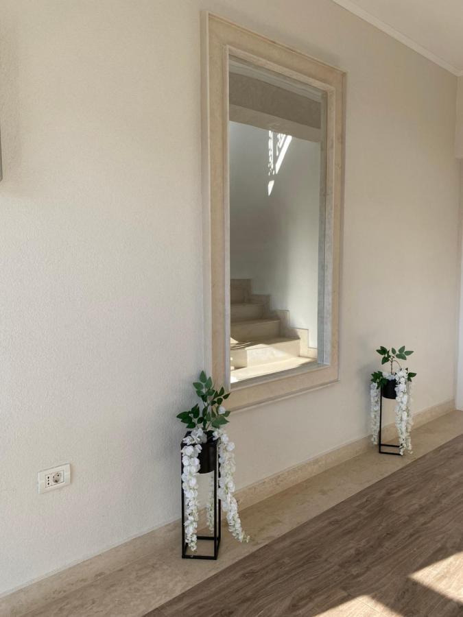 Vila Amir Vama Veche Exterior foto